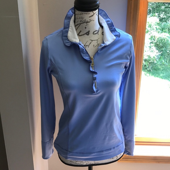 Missy Maude - Picture 1 of 6